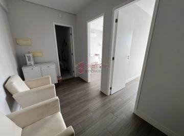 Comercial · 35m² · SALA COMERCIAL PARA VENDA NO BAIRRO ANHANGABAÚ JUNDIAÍ-SP