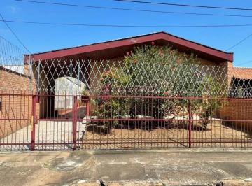 Casa · 341m² · 3 Quartos · 4 Vagas · CASA TÉRREA COM TERRENO DE 341 M² À VENDA NO BAIRRO VILA JOANA EM JUNDIAÍ-SP