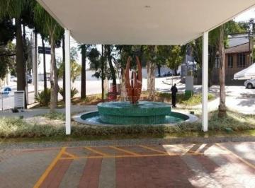 Comercial · 40m² · SALA COMERCIAL À VENDA NO CONDOMÍNIO GOLDEN OFFICE - JUNDIAÍ/SP