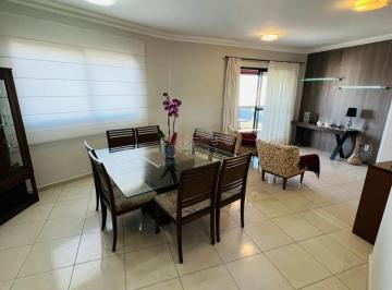 Apartamento · 245m² · 4 Quartos · 2 Vagas · APARTAMENTO A VENDA NO CONDOMINIO VITORIA GARDEN CONTENDO :