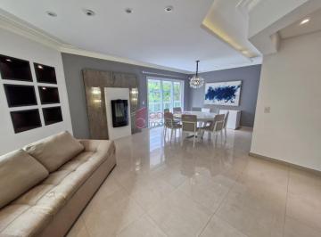 Apartamento · 223m² · 3 Quartos · 3 Vagas · APARTAMENTO PARA VENDA E LOCAÇÃO NO CONDOMÍNIO ITÁLIA CARLETTI - JUNDIAÍ/SP