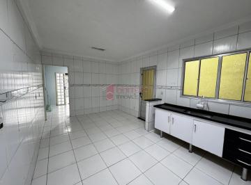 Photo 1 · CASA TÉRREA PARA LOCAÇÃO NO FAZENDA GRANDE - JUNDIAÍ/SP