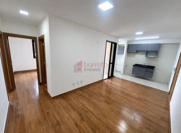 Photo 1 · APARTAMENTO PARA LOCAÇÃO NO CONDOMÍNIO ALTOS DA AVENIDA - JUNDIAÍ/SP