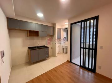 Photo 1 · APARTAMENTO PARA LOCAÇÃO NO CONDOMÍNIO ALTOS DA AVENIDA - JUNDIAÍ/SP