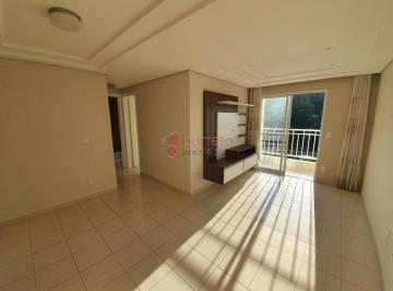 Photo 1 · APARTAMENTO PARA LOCAÇÃO NO CONDOMÍNIO APUÃ - JUNDIAÍ/SP