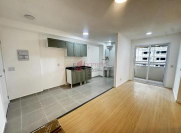 Photo 1 · APARTAMENTO PARA LOCAÇÃO NO CONDOMÍNIO GIOVIALE - JUNDIAÍ/SP