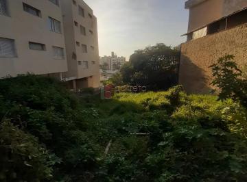 Terreno · 490m² · TERRENO À VENDA NO JARDIM MORUMBI EM JUNDIAÍ/SP