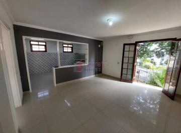 Comercial · 230m² · SOBRADO PARA VENDA E LOCAÇÃO COMERCIAL NO BAIRRO VILA RAFAEL DE OLIVEIRA - JUNDIAÍ/SP