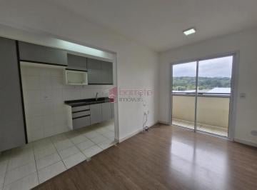 Photo 1 · APARTAMENTO PARA LOCAÇÃO NO HARMONIA RESIDENCIAL - JUNDIAÍ/SP