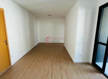Photo 1 · APARTAMENTO PARA LOCAÇÃO NO CONDOMINIO ALTOS DA AVENIDA - JUNDIAÍ/SP