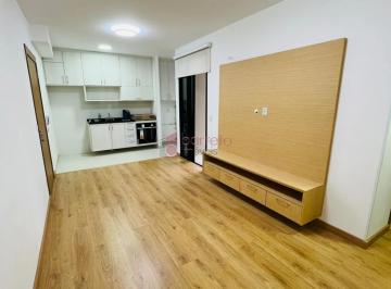 Photo 1 · APARTAMENTO PARA LOCAÇÃO NO CONDOMINIO ALTOS DA AVENIDA - JUNDIAÍ/SP