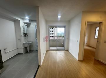 Photo 1 · APARTAMENTO PARA LOCAÇÃO NO CONDOMÍNIO GIOVIALE - JUNDIAÍ/SP