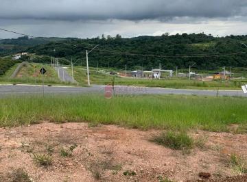Photo 1 · TERRENO À VENDA NO CONDOMÍNIO RESERVA DOS LAGOS EM JUNDIAÍ/SP