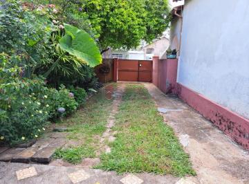 Terreno · 276m² · TERRENO PLANO À VENDA NA VILA PROGRESSO EM JUNDIAÍ/SP