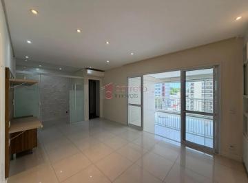 Photo 1 · APARTAMENTO COM 03 QUARTOS À VENDA NO VITTÁ CONDOMÍNIO CLUB - JUNDIAÍ/SP