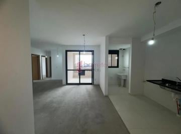 Apartamento · 96m² · 3 Quartos · 2 Vagas · APARTAMENTO À VENDA NO CONDOMÍNIO ALTOS DA AVENIDA EM JUNDIAÍ/SP