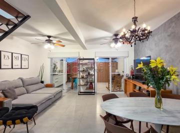 Casa · 90m² · 3 Quartos · 2 Vagas · CASA À VENDA NO CONDOMÍNIO VINTAGE - JUNDIAÍ/SP