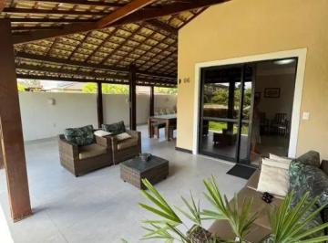 Casa de 4 quartos, Porto Belo · Casa de com 4 quartos à venda no Centro Porto Belo SC