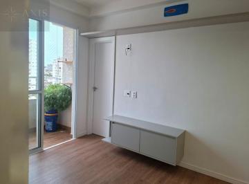 Foto 01 · Apartamento, Vila Independência, Sorocaba, SP