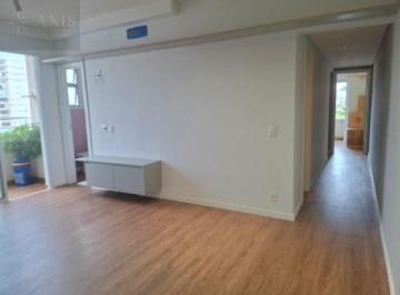 Foto 11 · Apartamento, Vila Independência, Sorocaba, SP