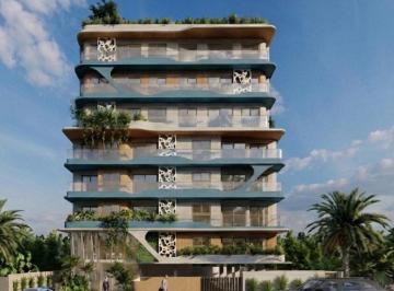 Apartamento · 59m² · 2 Quartos · 1 Vaga · Apartamento à venda - em Bessa