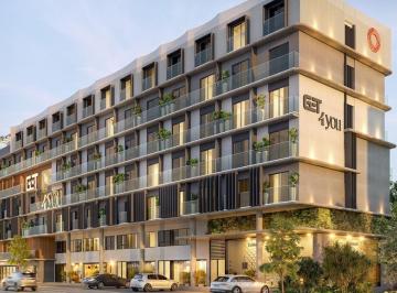 Comercial · 166m² · Comercial à venda - no Jardim Oceania