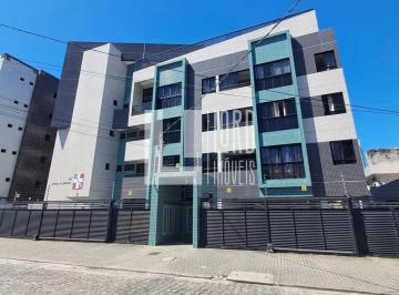 Apartamento · 54m² · 2 Quartos · 1 Vaga · Apartamento à venda com 55 m² e 2 quartos no Principe de Piemonte em Jardim Oceania