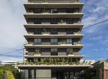 Comercial · 62m² · Comercial à venda - em Tambaú