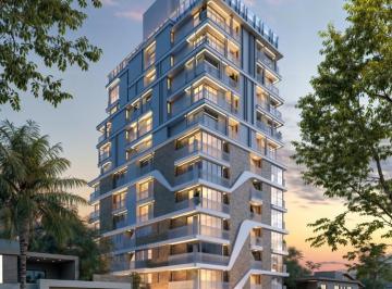 Apartamento · 26m² · 1 Quarto · Apartamento à venda - em Cabo Branco