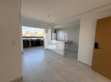 Apartamento · 99m² · 4 Quartos · 2 Vagas · Apartamento Pronto para Morar com 4 Dormitórios no Jardim Oceania