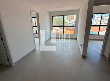 Apartamento · 54m² · 3 Quartos · 1 Vaga · Apartamento à Venda com 3 dormitórios no Jardim Oceania em João Pessoa