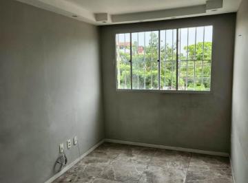 Apartamento de 2 quartos, Rio de Janeiro · Vendo apartamento 2 quartos próximo ao craque do pão, 5 minutos do centro de campo grande RJ
