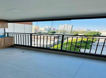 Apartamento de 2 quartos, São Paulo · Apartamento à venda no Bairro da Freguesia do Ó na Rua Balsa 1301