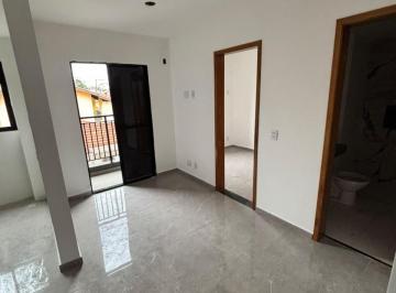 Foto 01 · Apartamento, Chácara Belenzinho, São Paulo, SP