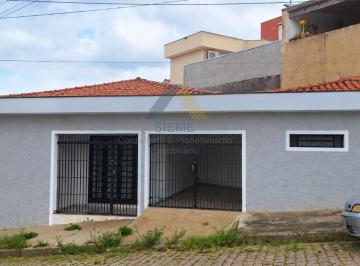 202609290953475791.png · Casa para Venda em Salto, Vila Teixeira, 1 dormitório, 1 banheiro, 1 vaga