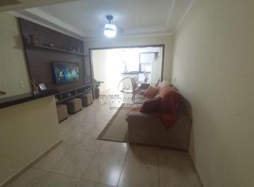 Foto 14 · Casa em Condomínio à Venda em São José do Rio Preto-SP, Vila Borguese: 2 Quartos, 1 Sala, 2 Banheiro