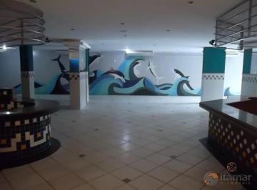 Comercial · 812m² · 1 Vaga · Loja à venda na Praia do Morro, Guarapari - ES