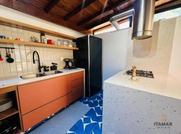 Casa · 57m² · 2 Quartos · 1 Vaga · Casa à venda na Enseada Azul em Guarapari - ES é nas Imobiliárias Itamar Imóveis
