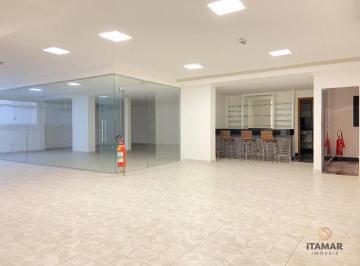 Comercial · 24m² · Loja para venda no Centro de Guarapari/ES