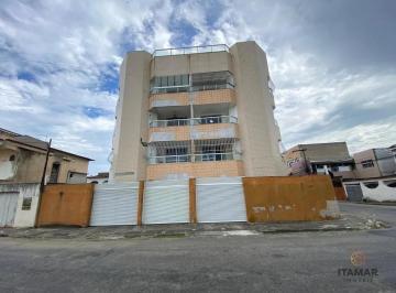 Apartamento · 100m² · 3 Quartos · 2 Vagas · Apartamento à venda no Parque da Areia Preta em Guarapari/ES é nas Imobiliárias Itamar Imóveis