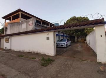 Casa · 350m² · 10 Quartos · 7 Vagas · Casa a venda na praia do morro, Guarapari- ES