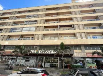 Apartamento · 72m² · 1 Quarto · 1 Vaga · Apartamenrto para venda na praia do morro com 1 Dormitório, Guarapari/ ES