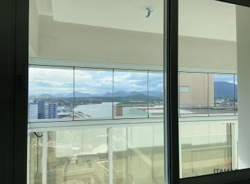 Apartamento · 65m² · 2 Quartos · 1 Vaga · Apartamento à venda no Centro, Guarapari - ES