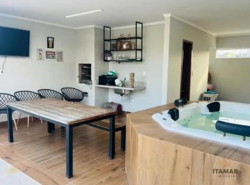 Casa · 400m² · 3 Quartos · 1 Vaga · Casa à venda em São Judas Tadeu - Guarapari/ES é nas Imobiliárias Itamar Imóveis