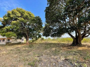 Rural · 117000m² · Sítio à venda, 11.7 HEC por R$ 3.800.000 - Praia do Riacho - Guarapari/ES