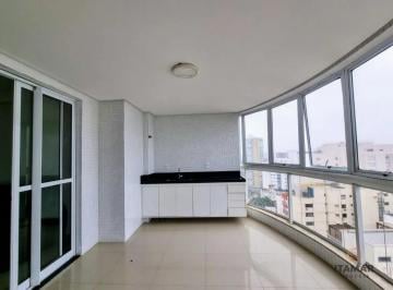 Apartamento · 94m² · 3 Quartos · 1 Vaga · Apartamento à venda na Prainha de Muquiçaba em Guarapari-ES