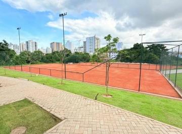 Terreno · 442m² · Terreno à venda, 442 m² por R$ 1.300.000,00 - Praia do Morro - Guarapari/ES