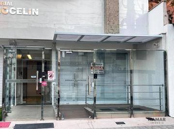 Comercial · 33m² · 1 Vaga · Loja para alugar no Parque Areia Preta em Guarapari - ES é nas Imobiliárias Itamar Imóveis