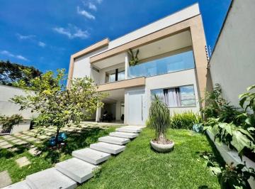 Casa · 300m² · 4 Quartos · 2 Vagas · Casa à venda - em São Judas Tadeu
