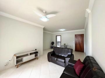 Apartamento · 150m² · 3 Quartos · 1 Vaga · Apartamento a venda em muquiçaba com 3 quartos, Guarapari- ES.